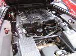 Ferrari F355 GTS 1994 года